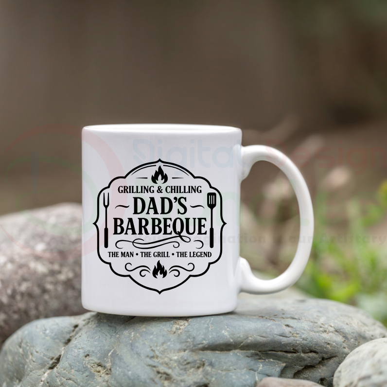 Funny Charcuterie Board