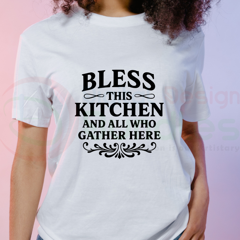 Funny Charcuterie Board