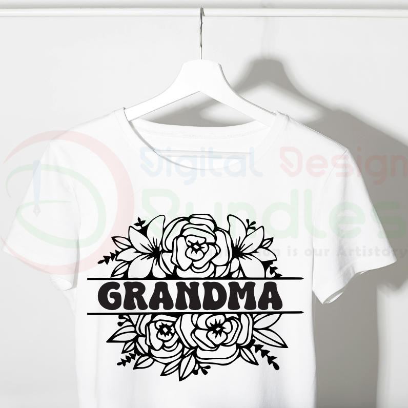 Grandma