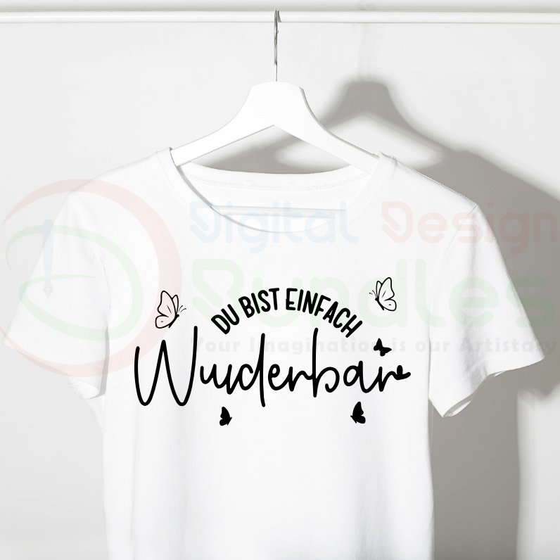 Charcuterie Board SVG