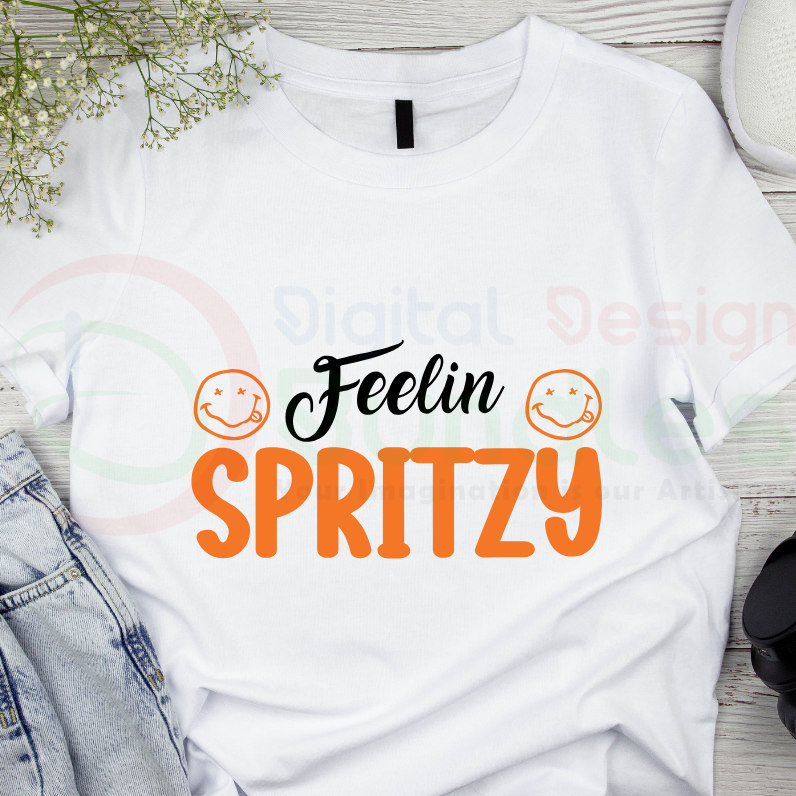 German Aperol SVG -3