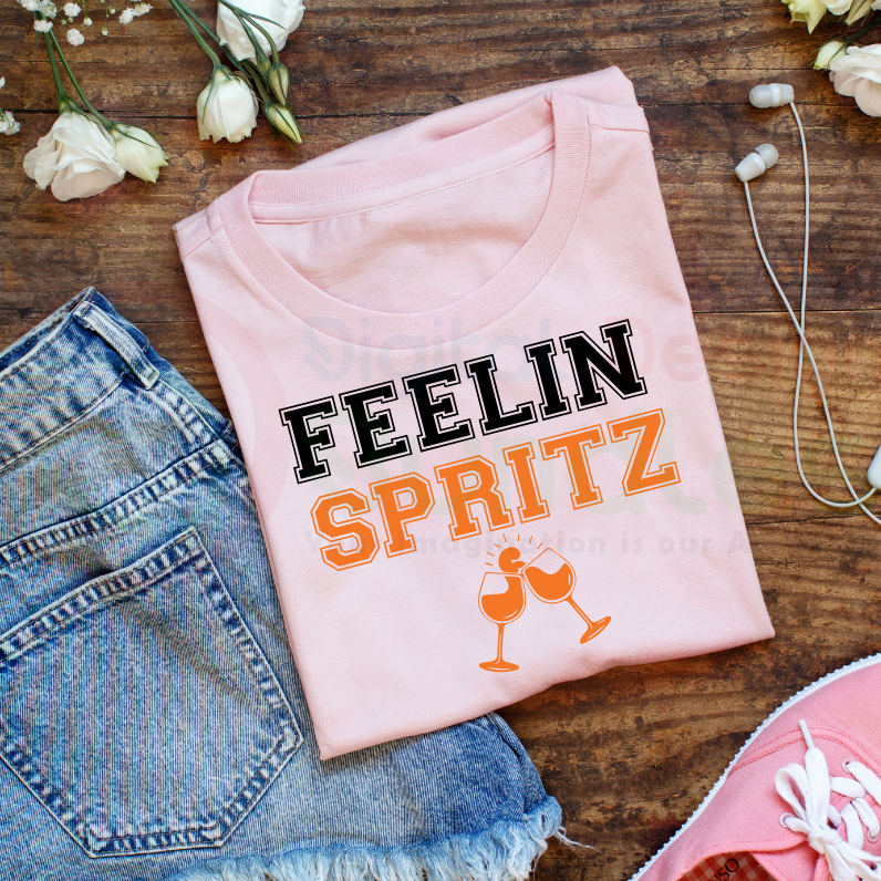 German Aperol SVG -3