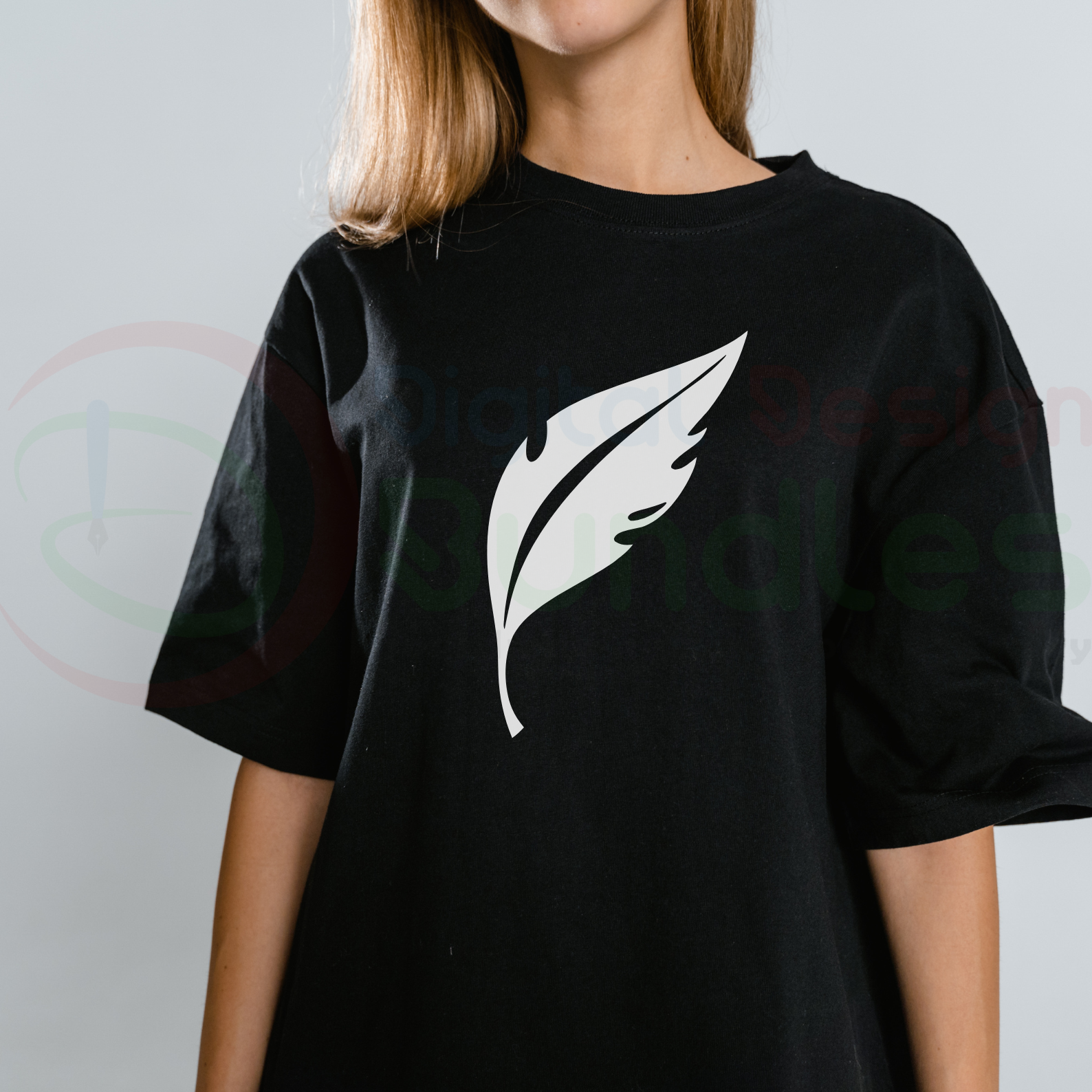 Leaves SVG Bundle -1