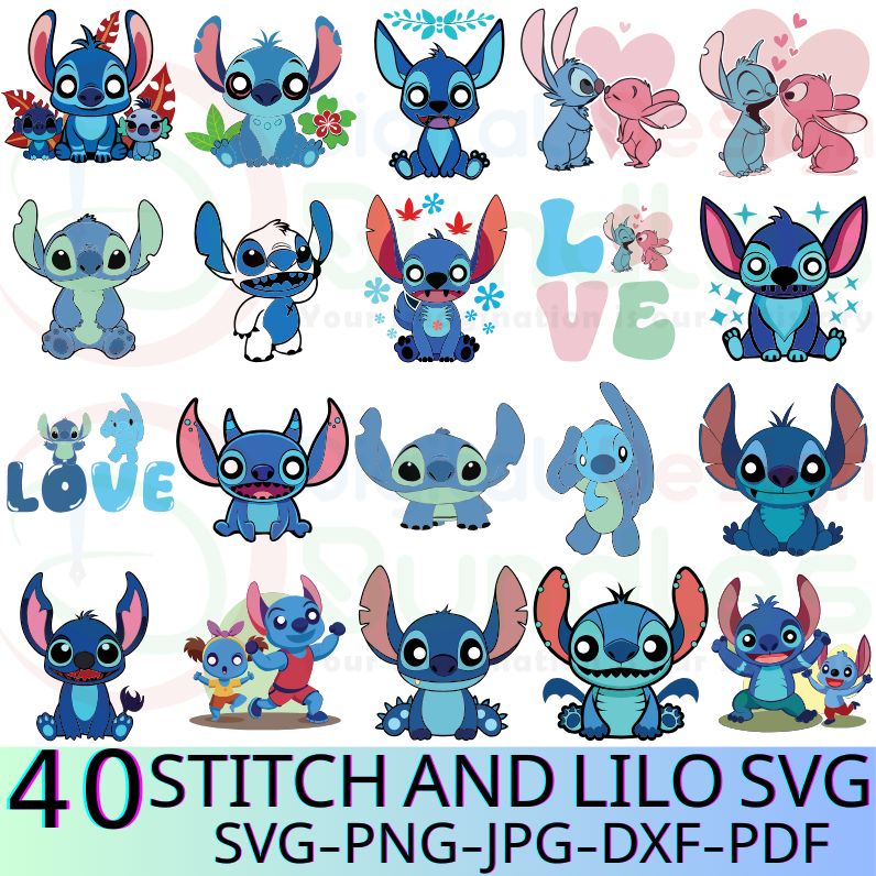 Stitch-6