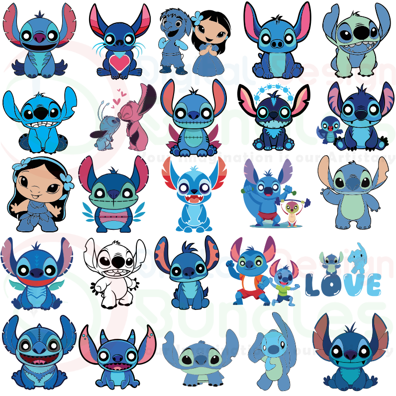 Stitch-6