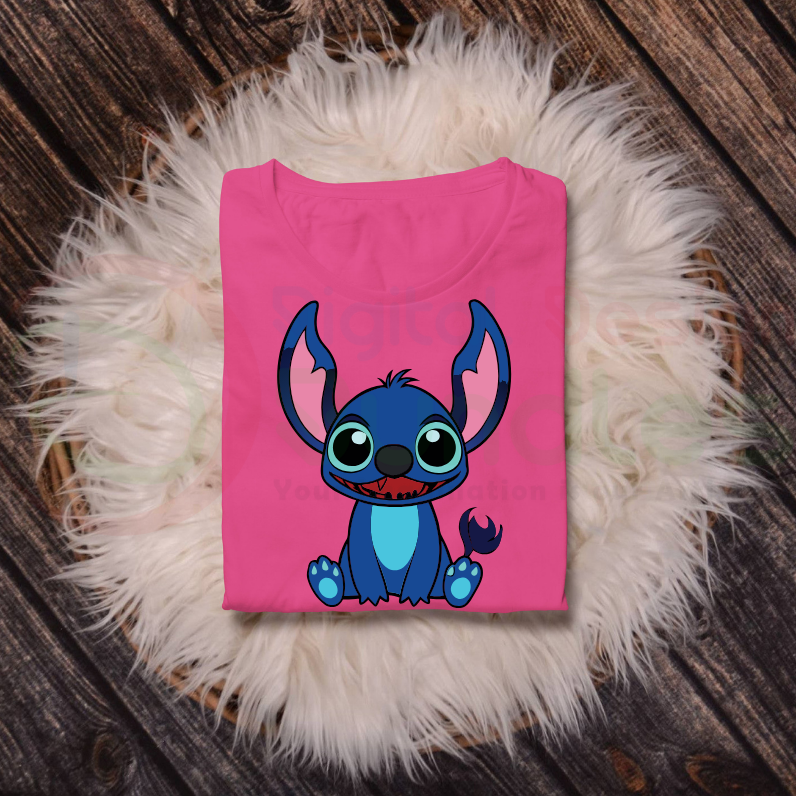 Stitch-6