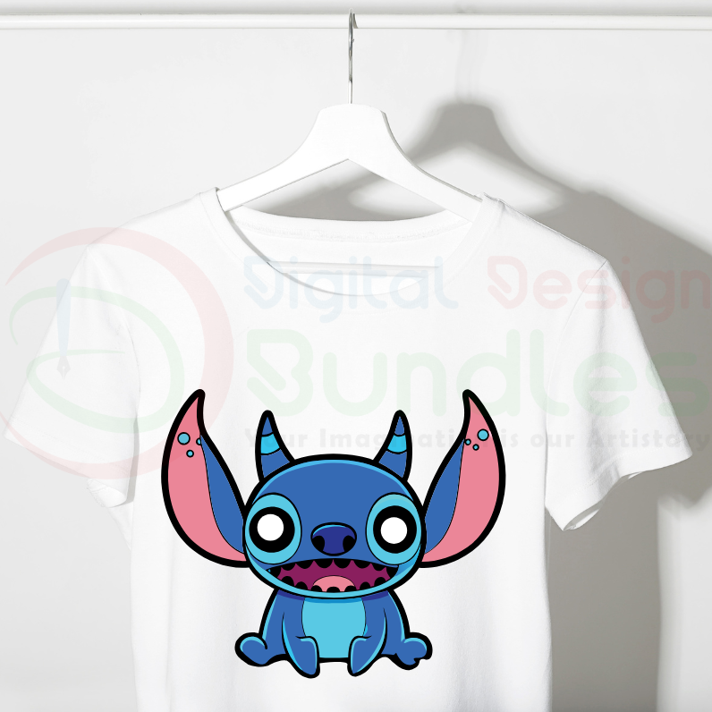 Stitch-6