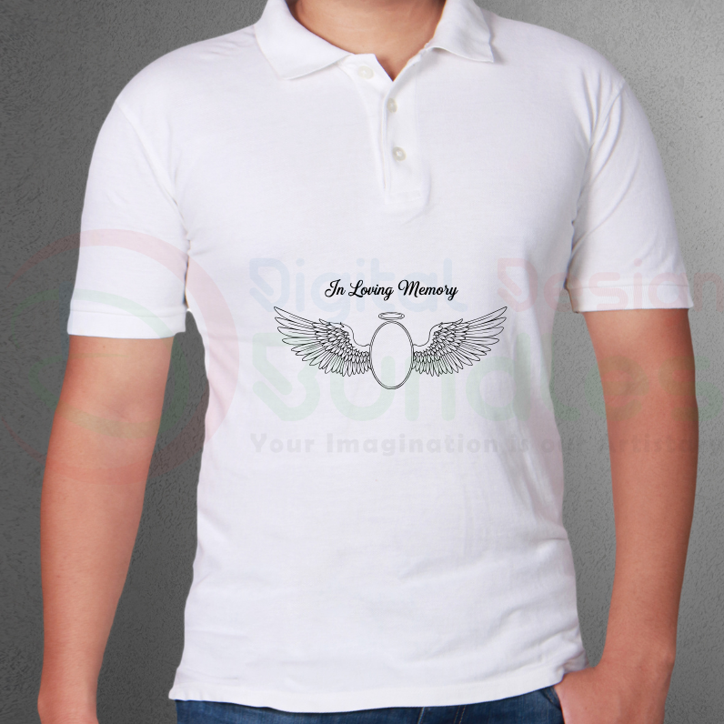 Memorial SVG PNG Bundle