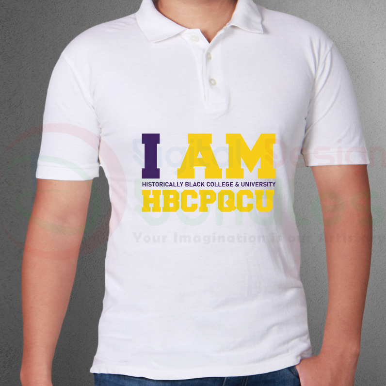 Paul Quinn College SVG