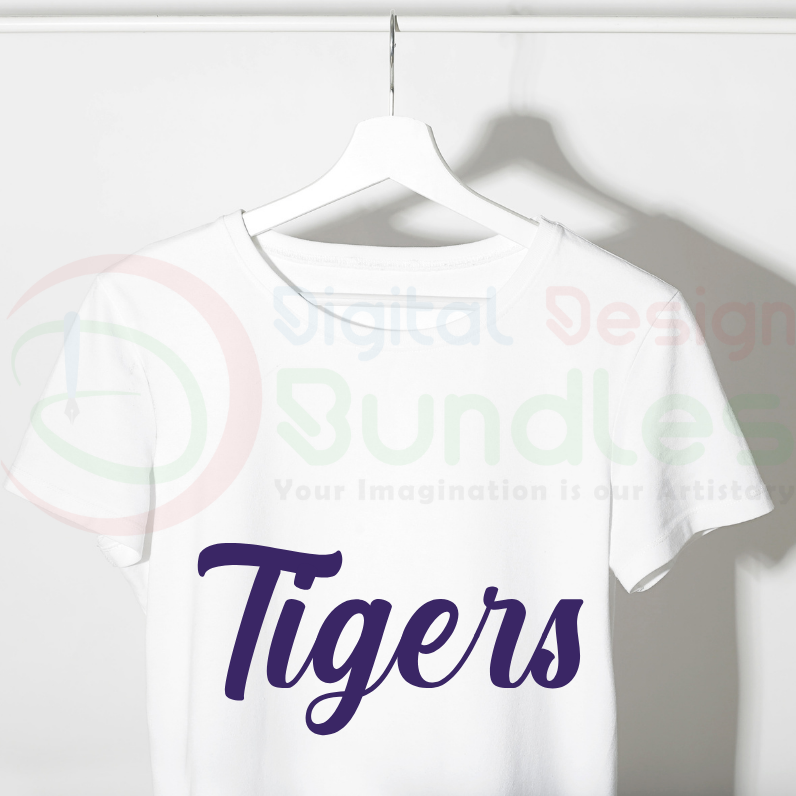 Paul Quinn College SVG