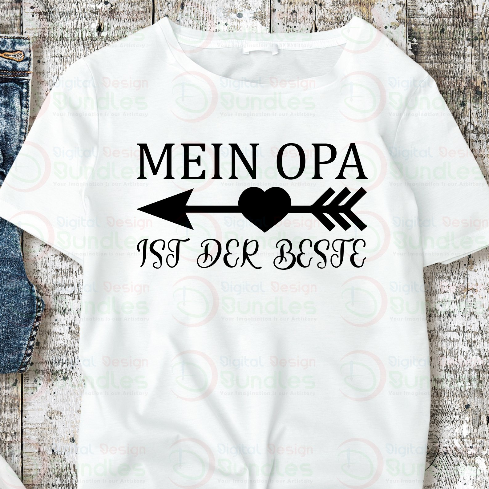 German OPA