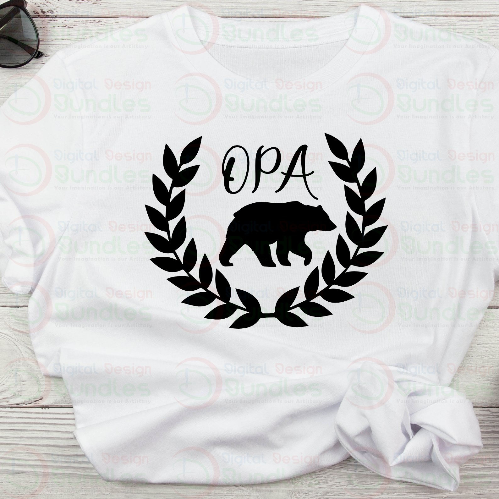 German OPA