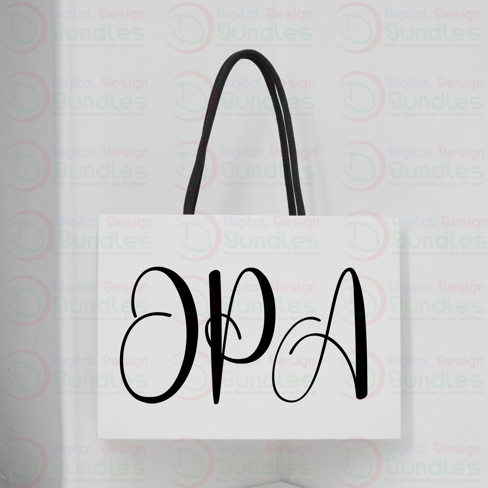 German OPA