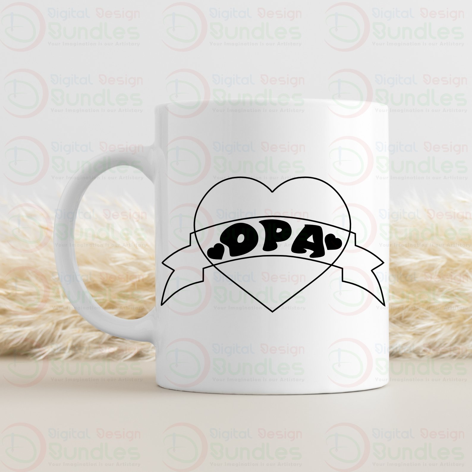 German OPA