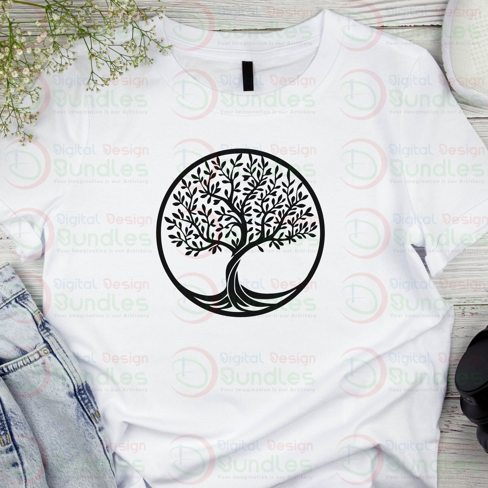 Tree of Life