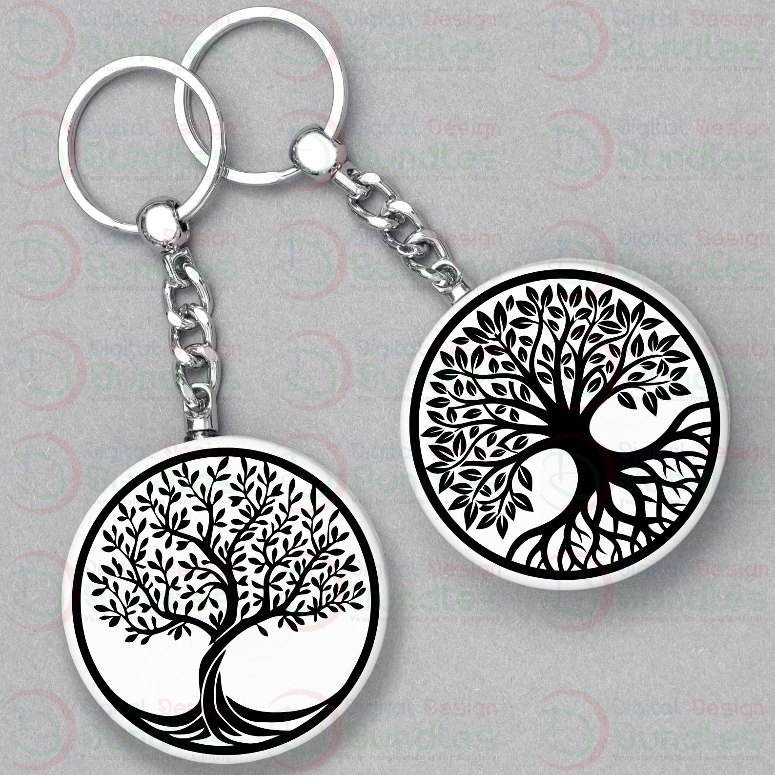 Tree of Life