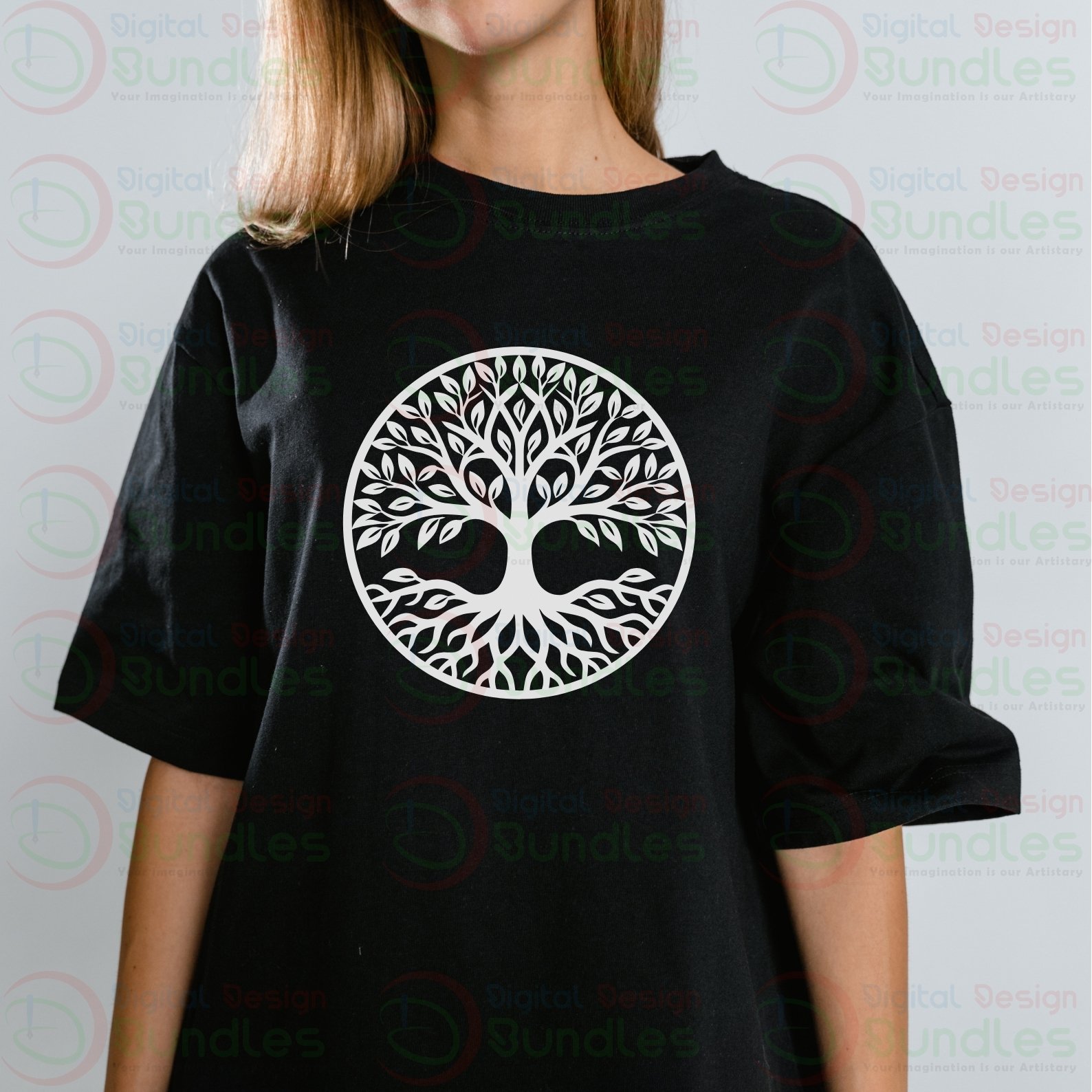 Tree of Life