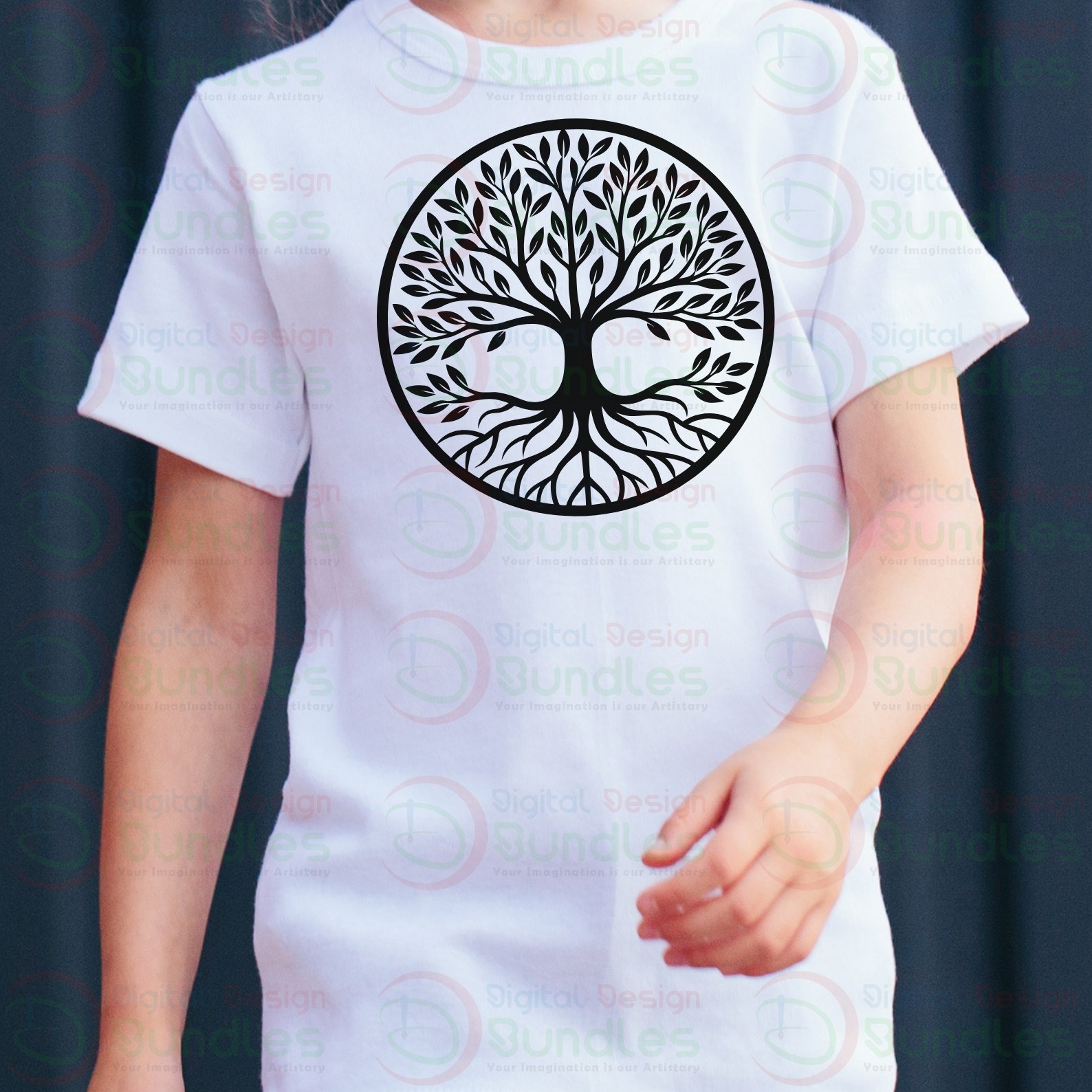Tree of Life