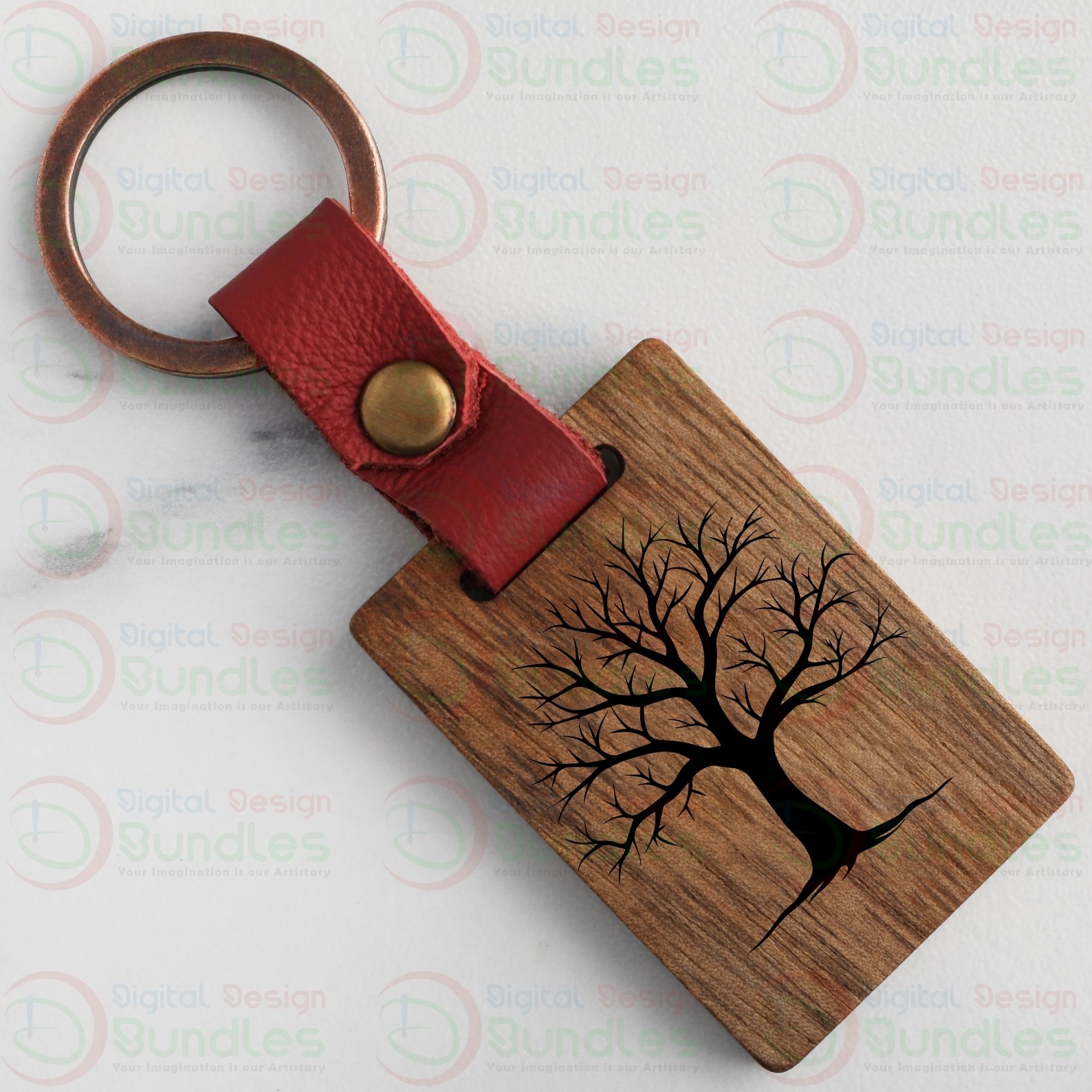 Tree of Life