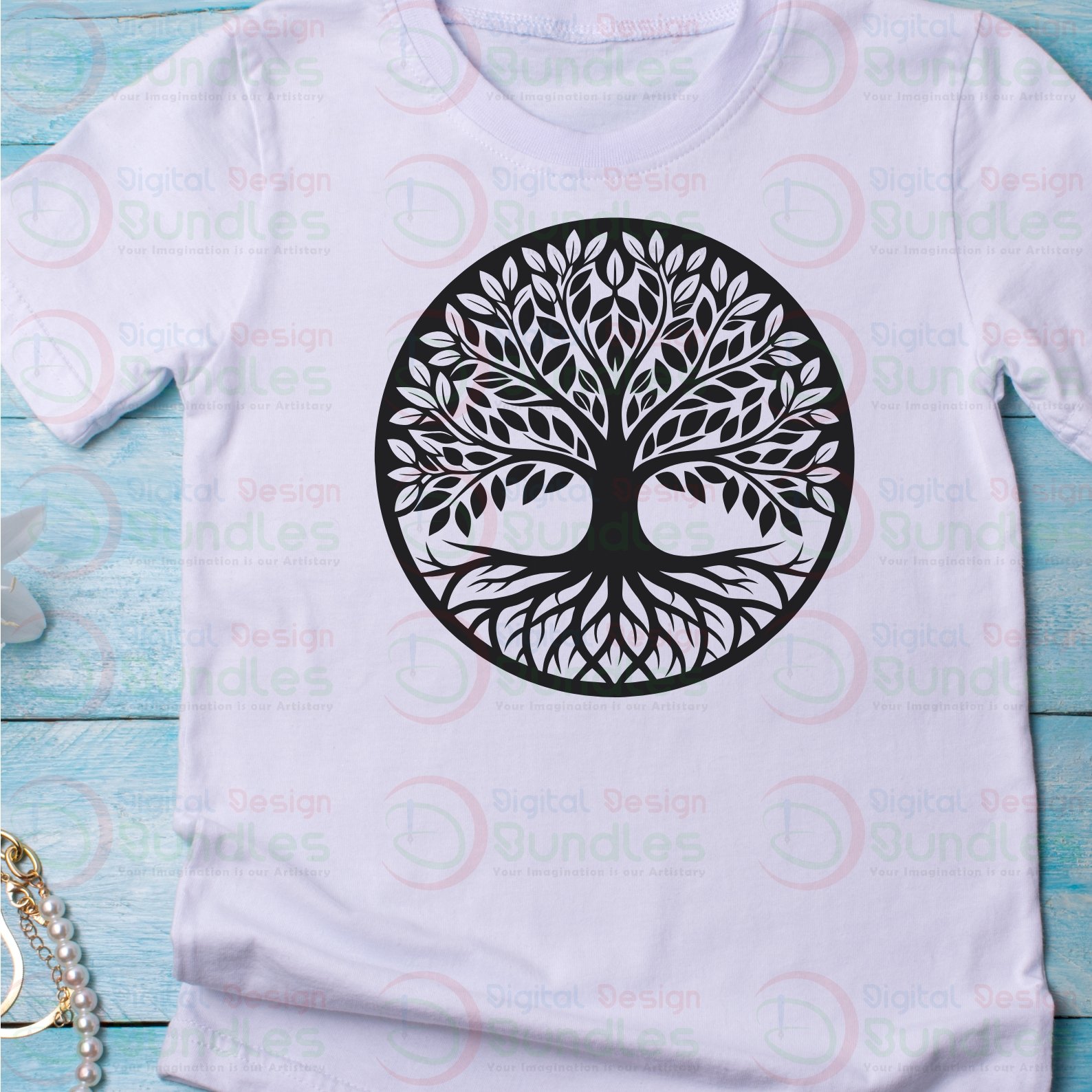 Tree of Life