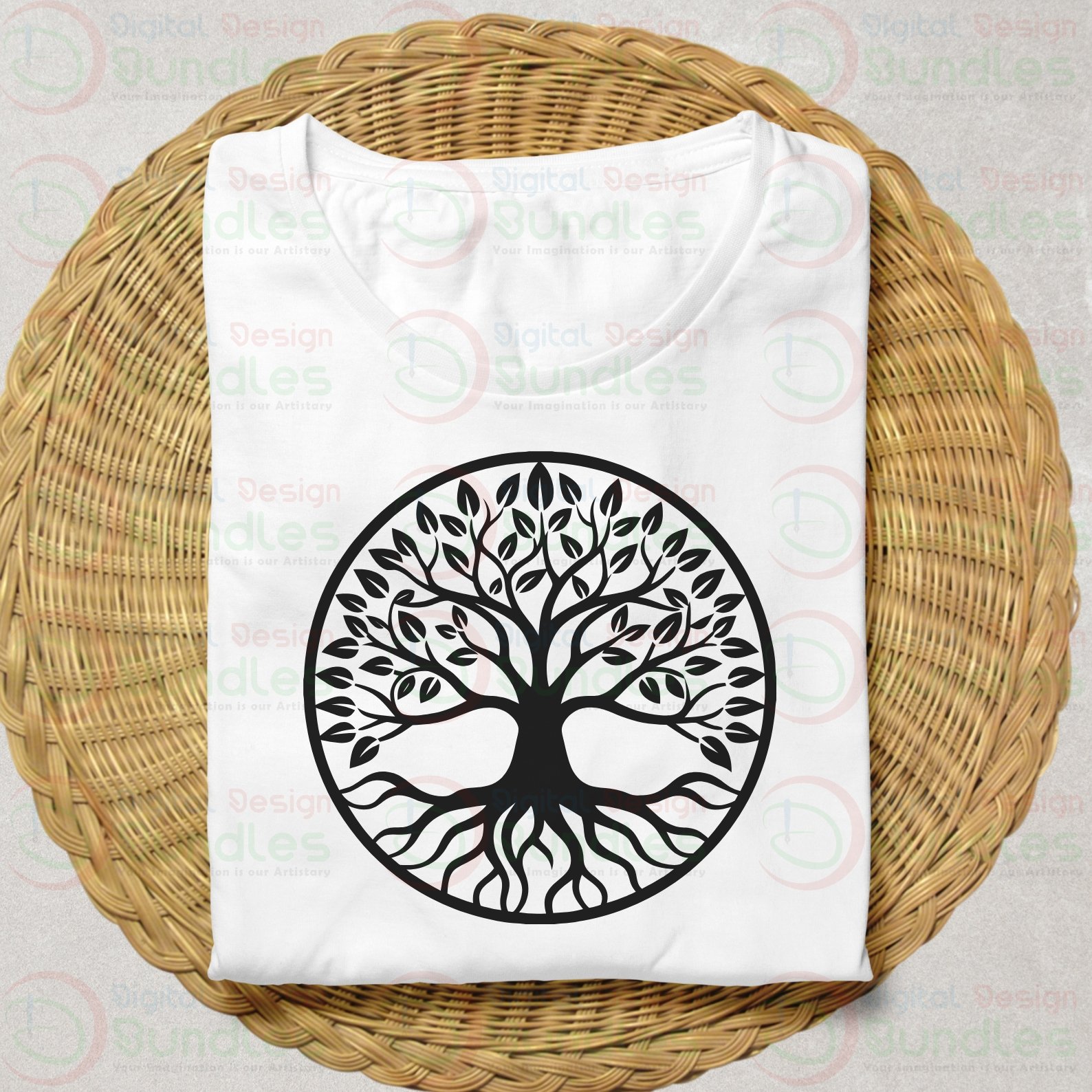 Tree of Life