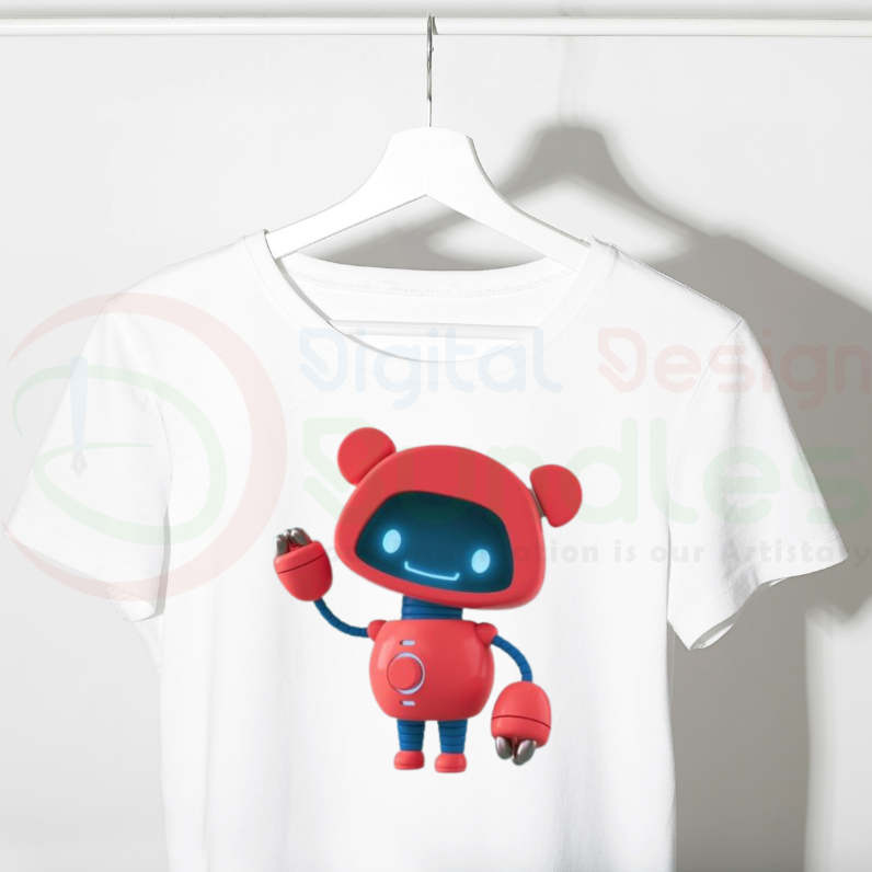 Astronaut PNG Bundle