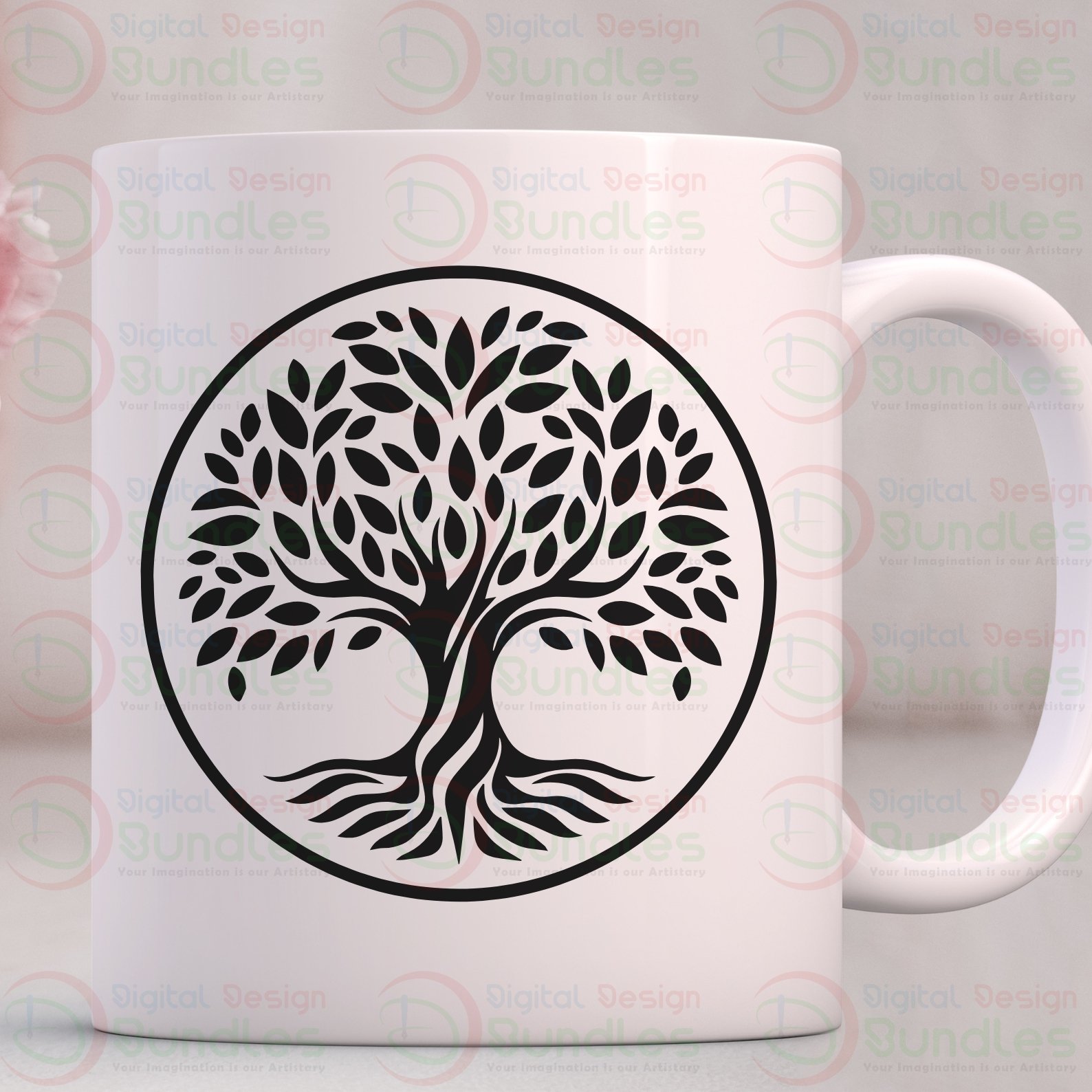 Tree of Life