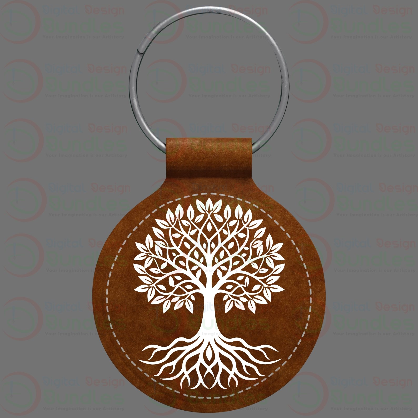 Tree of Life