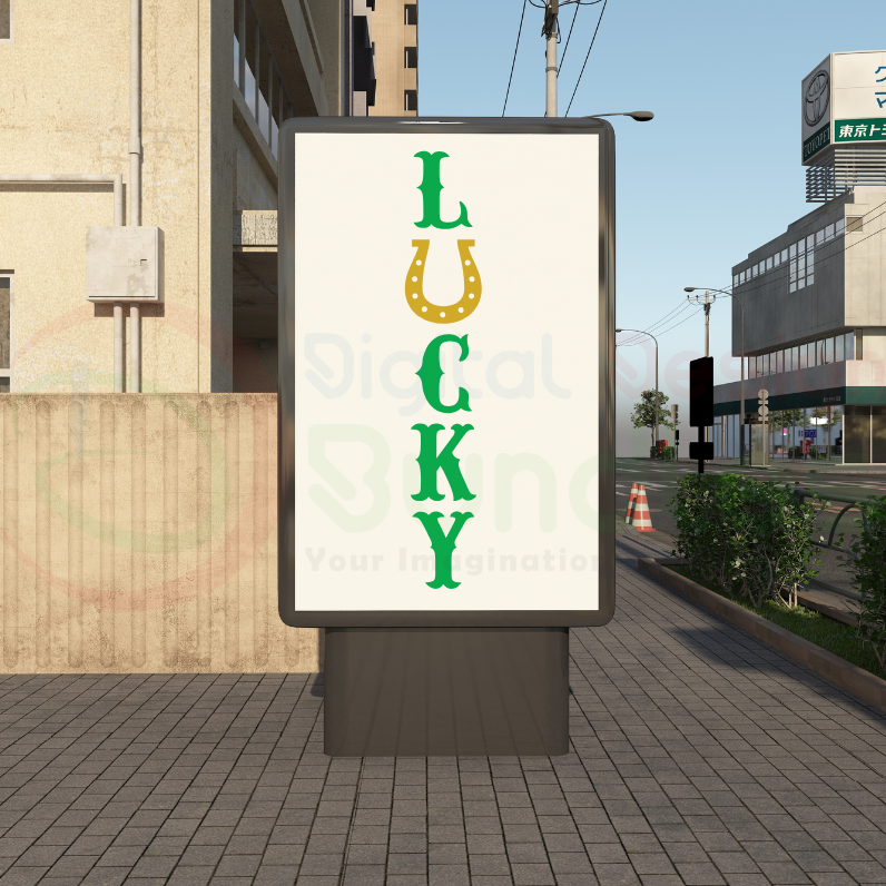 Fall Porch Sign Svg Bundle