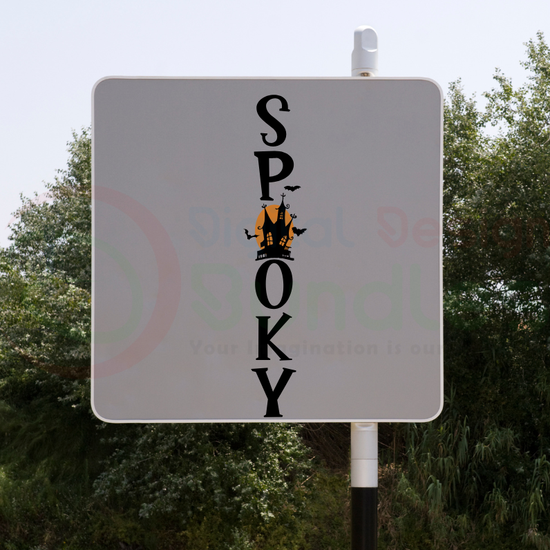 Fall Porch Sign Svg Bundle