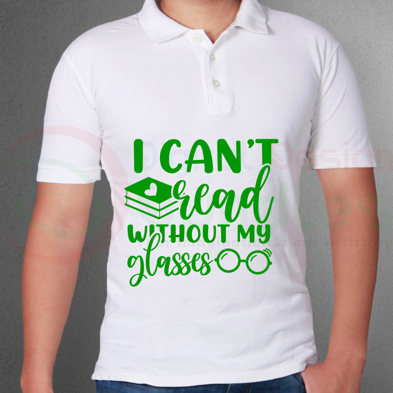 Reading Book Svg Bundle