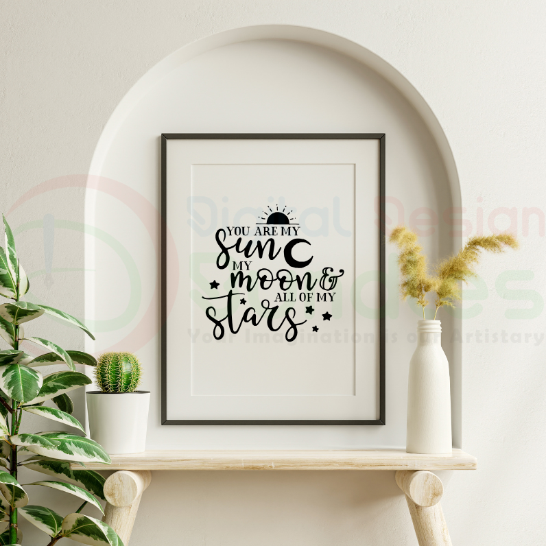 Mothers Day Svg Bundle