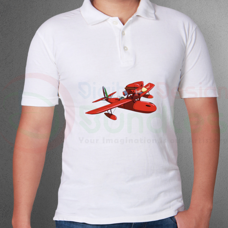 Studio Ghibli Clipart PNG