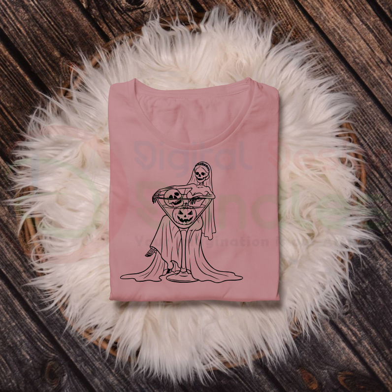 Halloween SVG Clipart