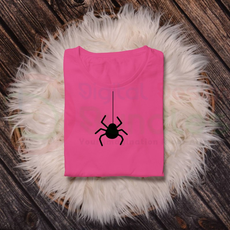 Halloween SVG Clipart