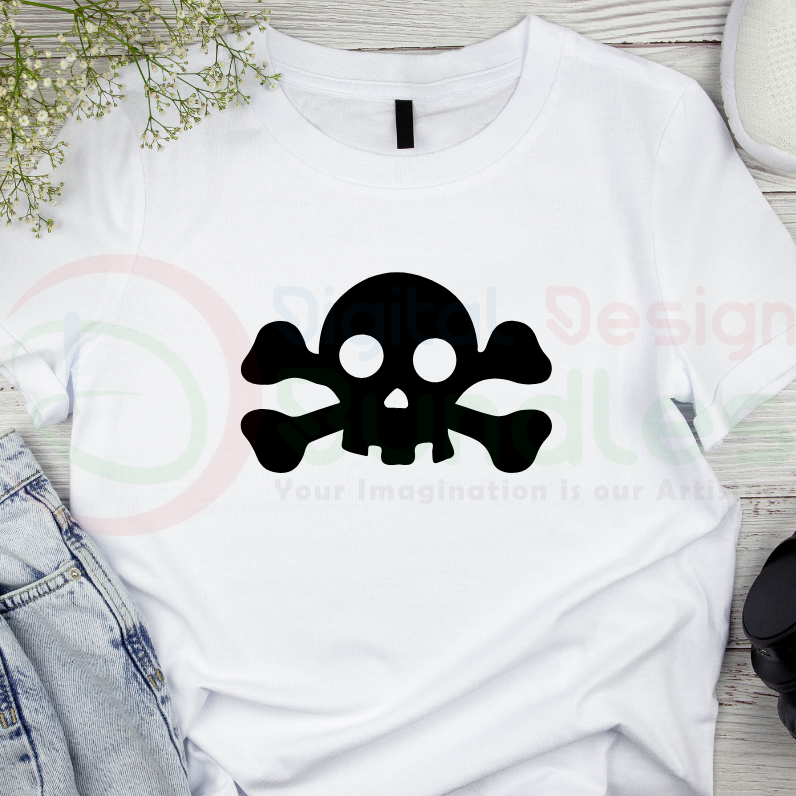 Halloween Svg Bundle