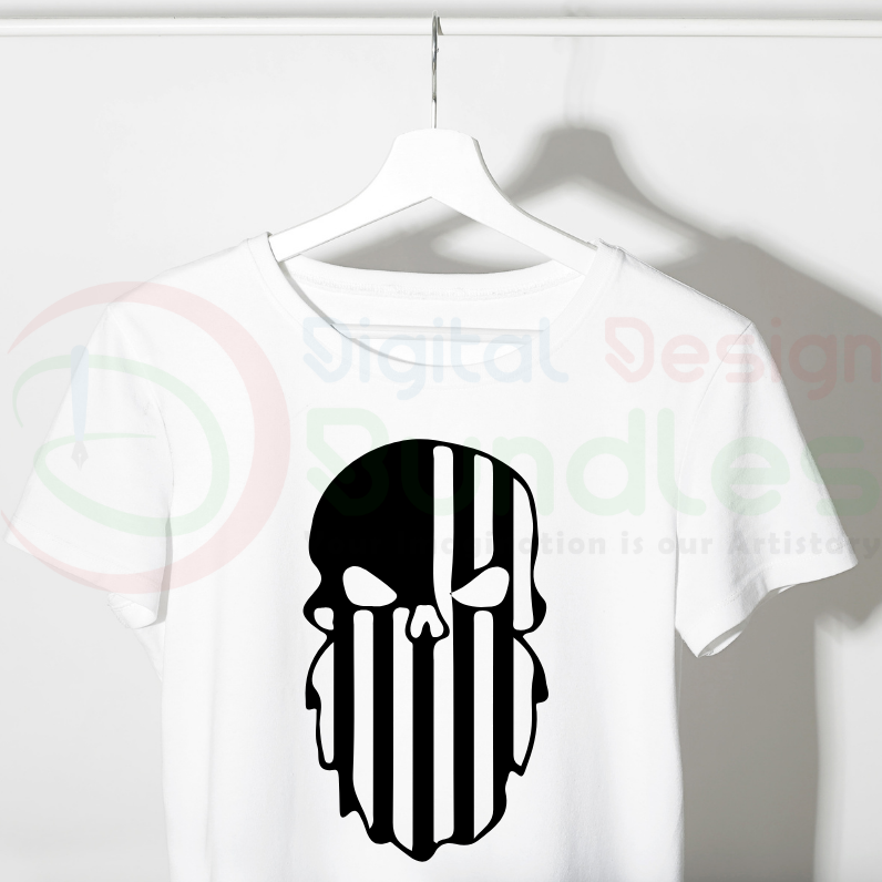 Halloween Svg Bundle