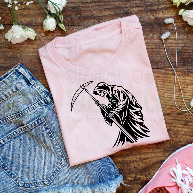 Halloween Svg Bundle