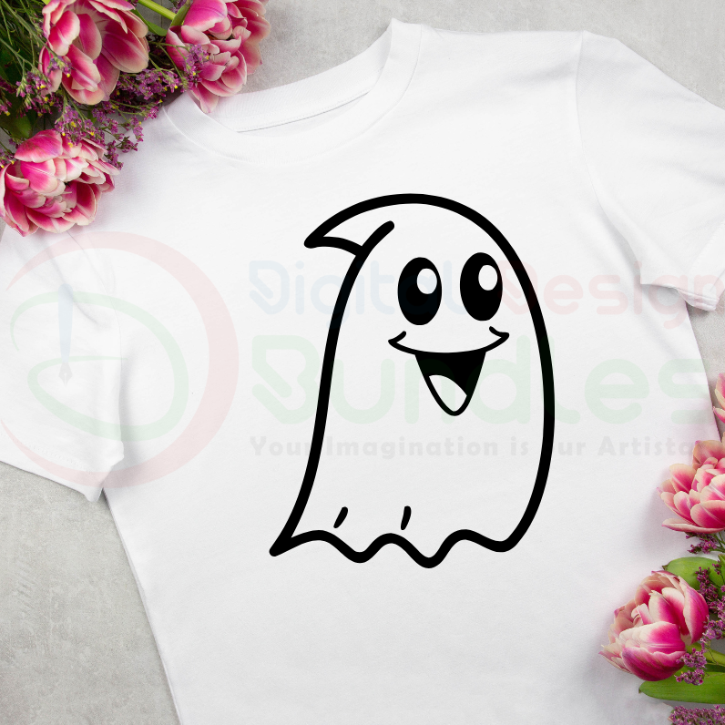 Halloween Svg Bundle