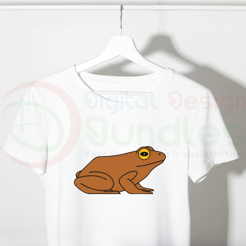 Puerto Rico Svg Bundle