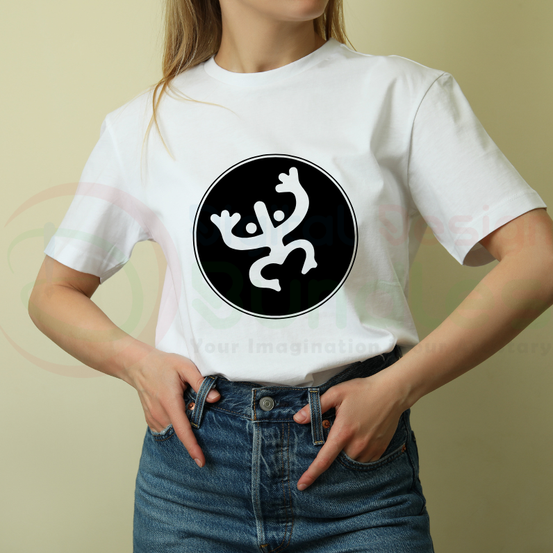 Puerto Rico Svg Bundle