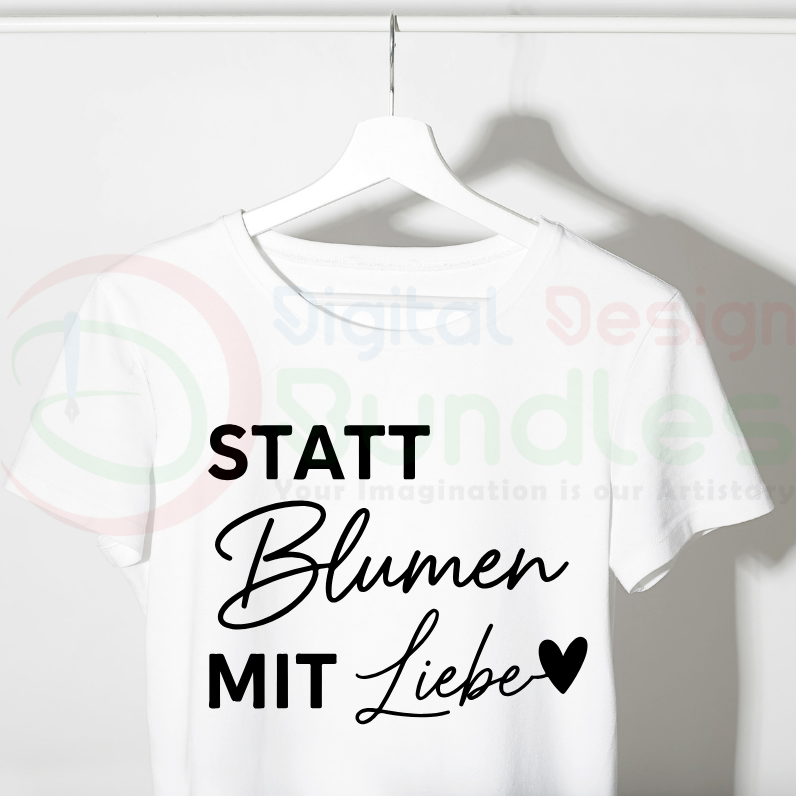 XXL Plotter File Heart