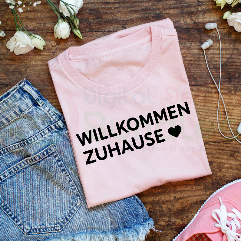 XXL Plotter File Heart