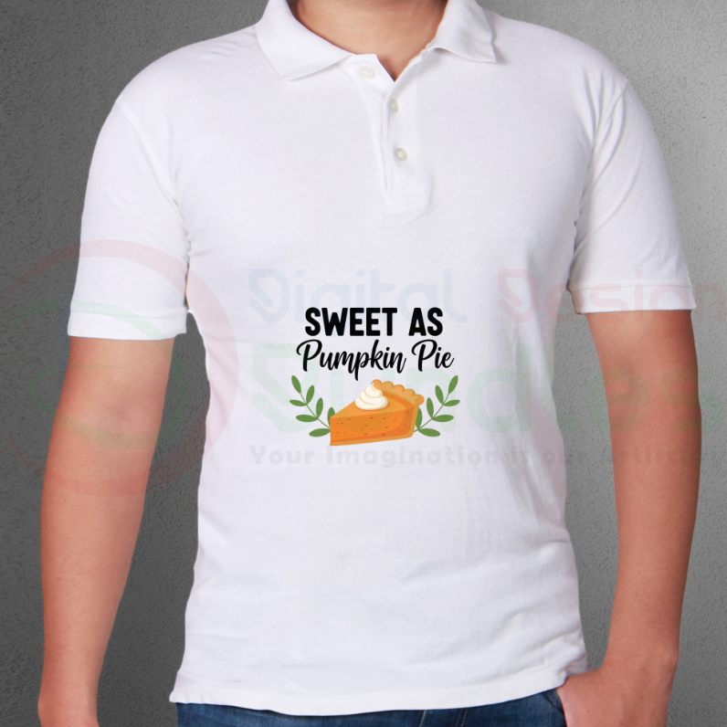 Thanksgiving Family Png Bundle