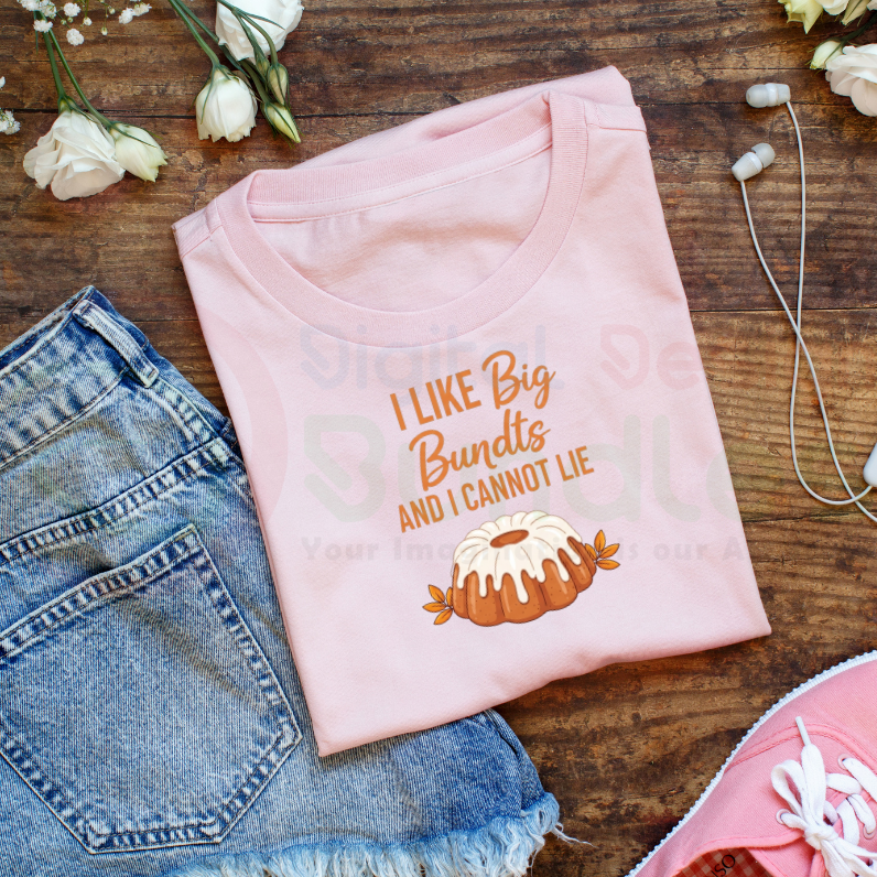 Thanksgiving Family Png Bundle