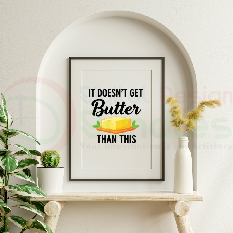 Thanksgiving Family Png Bundle