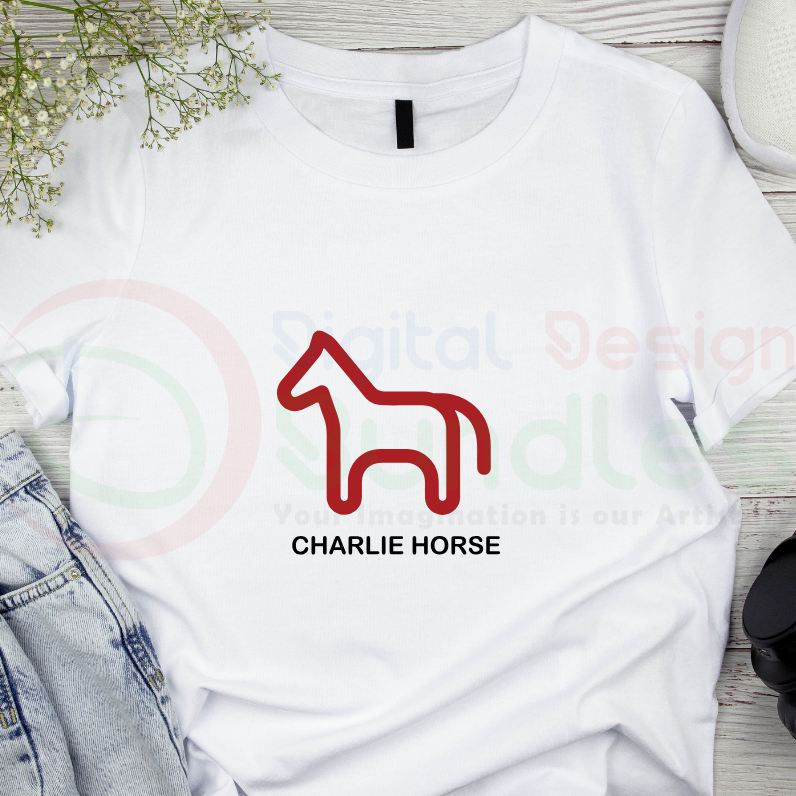 Operation Costume Svg