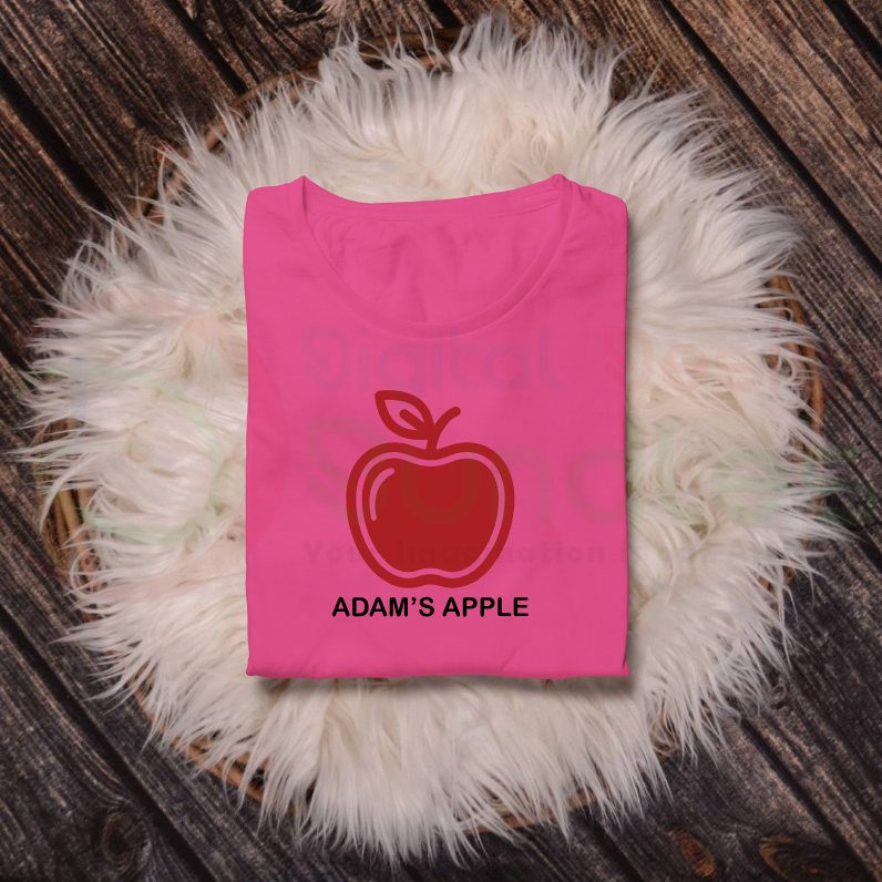 Operation Costume Svg