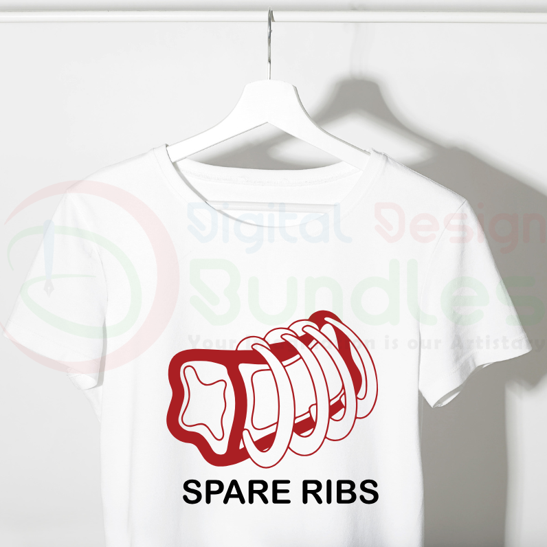 Operation Costume Svg