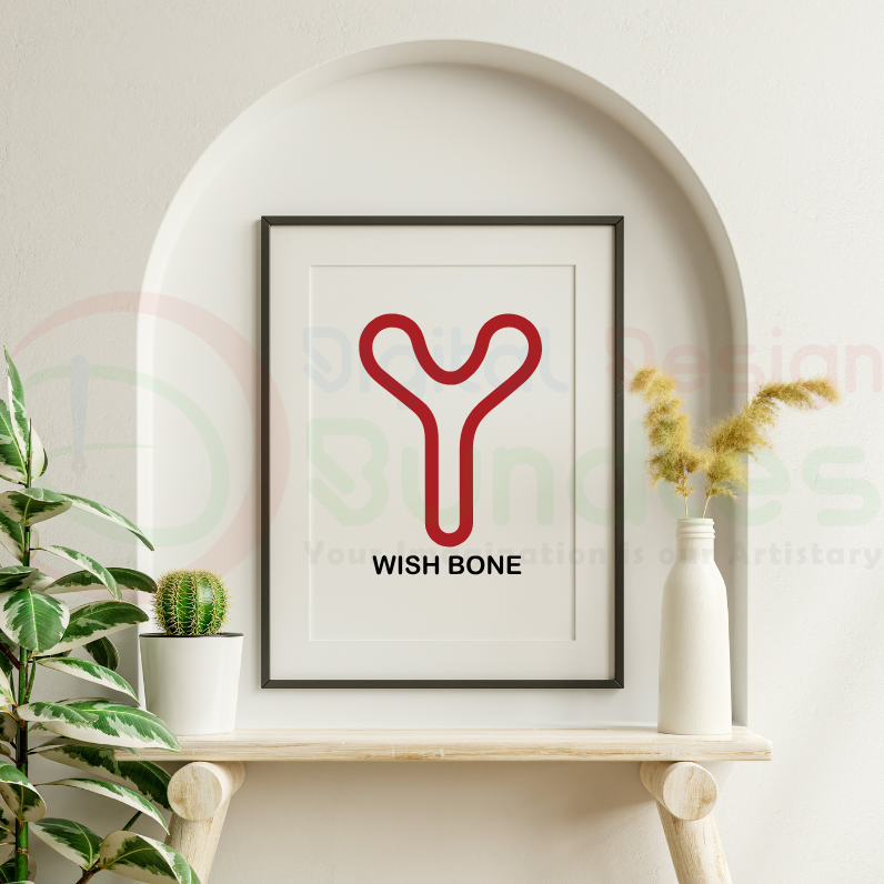 Operation Costume Svg